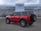 2025 Ford Bronco Big Bend®