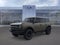 2025 Ford Bronco Big Bend®