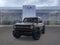 2025 Ford Bronco Big Bend®