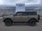 2025 Ford Bronco Big Bend®