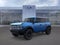 2025 Ford Bronco Big Bend®