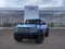 2025 Ford Bronco Big Bend®