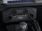 2025 Ford Bronco Badlands®