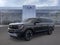 2025 Ford Expedition Platinum® MAX