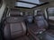 2025 Ford Expedition Platinum® MAX