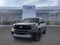 2025 Ford Expedition Platinum® MAX