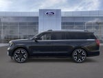 2025 Ford Expedition Platinum® MAX