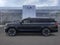 2025 Ford Expedition Platinum® MAX