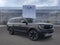 2025 Ford Expedition Platinum® MAX