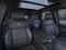 2025 Ford Expedition Platinum® MAX
