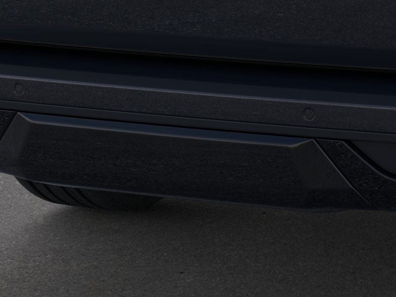 2025 Ford Expedition Platinum® MAX