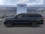 2025 Ford Expedition Platinum® MAX