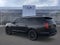2025 Ford Expedition Platinum® MAX