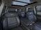 2025 Ford Expedition Platinum®