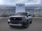 2025 Ford Expedition Platinum®