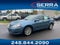 2011 Chrysler 200 Touring