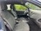 2011 Chrysler 200 Touring