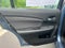 2011 Chrysler 200 Touring