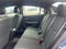 2011 Chrysler 200 Touring