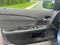 2011 Chrysler 200 Touring