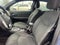 2011 Chrysler 200 Touring