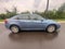 2011 Chrysler 200 Touring