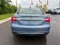 2011 Chrysler 200 Touring