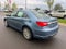 2011 Chrysler 200 Touring