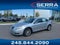 2012 Chrysler 200 Limited
