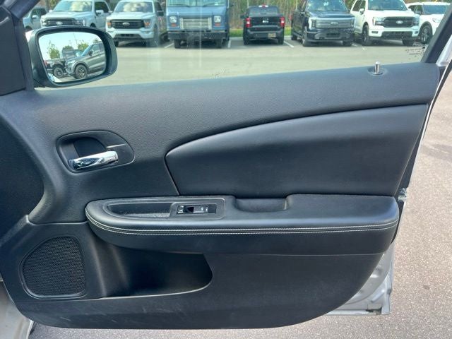 2012 Chrysler 200 Limited