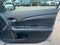 2012 Chrysler 200 Limited