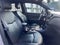 2012 Chrysler 200 Limited