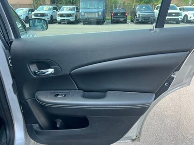 2012 Chrysler 200 Limited