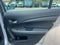 2012 Chrysler 200 Limited