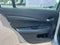2012 Chrysler 200 Limited