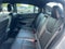 2012 Chrysler 200 Limited