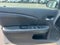 2012 Chrysler 200 Limited