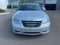 2012 Chrysler 200 Limited