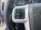 2012 Chrysler 200 Limited