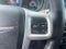 2012 Chrysler 200 Limited