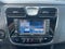2012 Chrysler 200 Limited