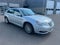 2012 Chrysler 200 Limited
