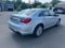 2012 Chrysler 200 Limited