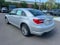2012 Chrysler 200 Limited