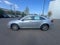 2012 Chrysler 200 Limited