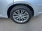 2012 Chrysler 200 Limited