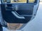 2013 Jeep Wrangler Unlimited Rubicon