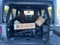 2013 Jeep Wrangler Unlimited Rubicon
