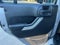 2013 Jeep Wrangler Unlimited Rubicon