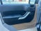 2013 Jeep Wrangler Unlimited Rubicon